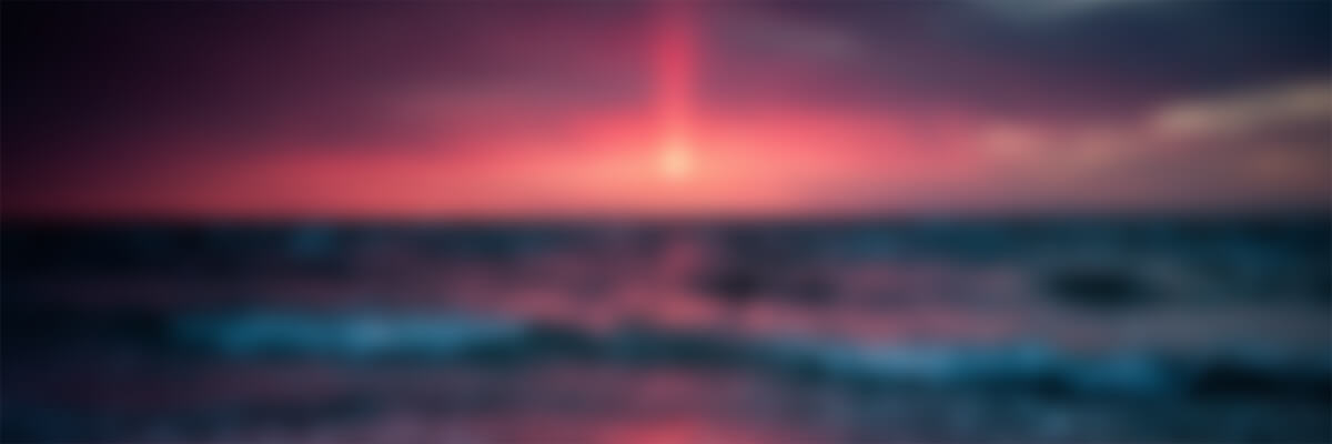 幻灯片-七七博客