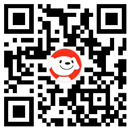 京东外卖瑞幸限时9.9亓2大杯-七七博客