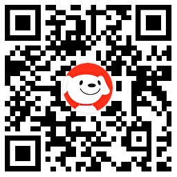 京东秒杀每天4场0.01亓鸡蛋-七七博客