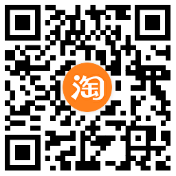 淘宝秒杀每天0.01撸实物包邮-七七博客